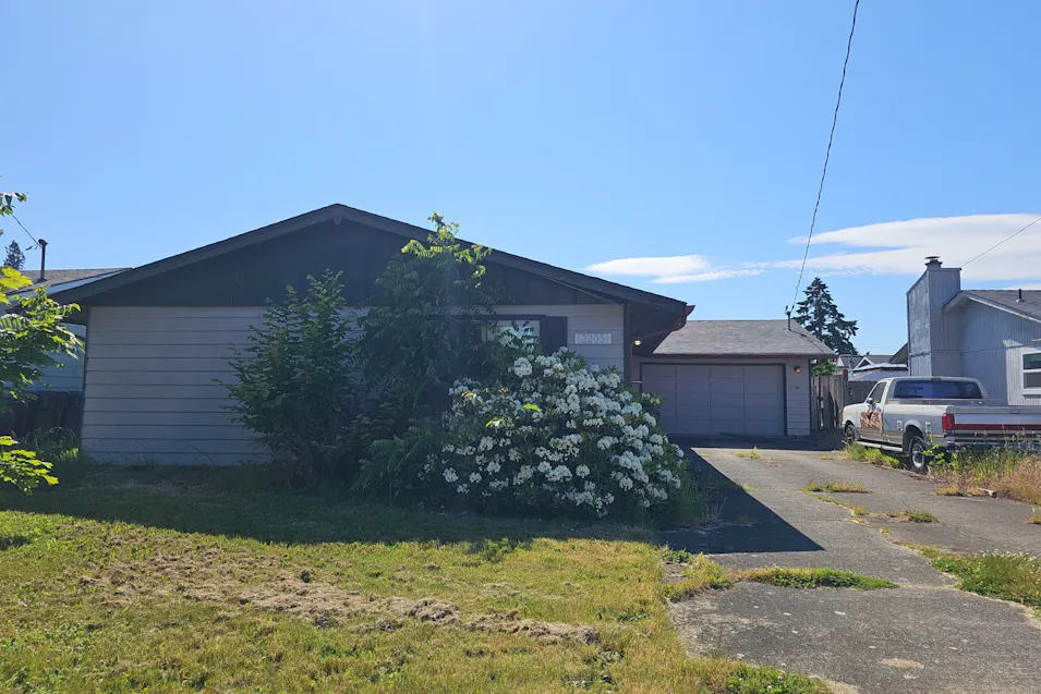 2205 Park Avenue NE Salem, OR 97301, Marion County