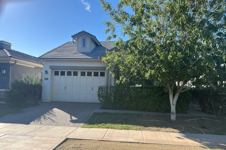 3161 East Bloomfield Parkway Gilbert, AZ 85296, Maricopa County