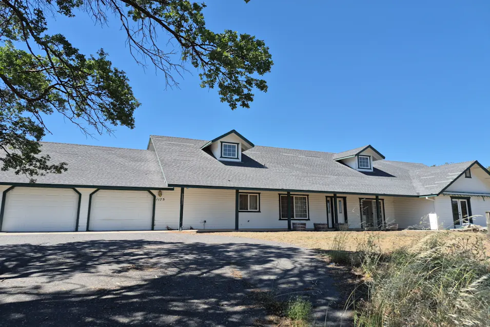 1175 Papoose Drive Copperopolis, CA 95228, Calaveras County