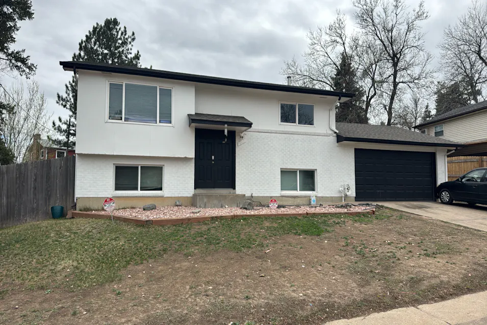 640w 100th Pl Northglenn, CO 80260, Adams County