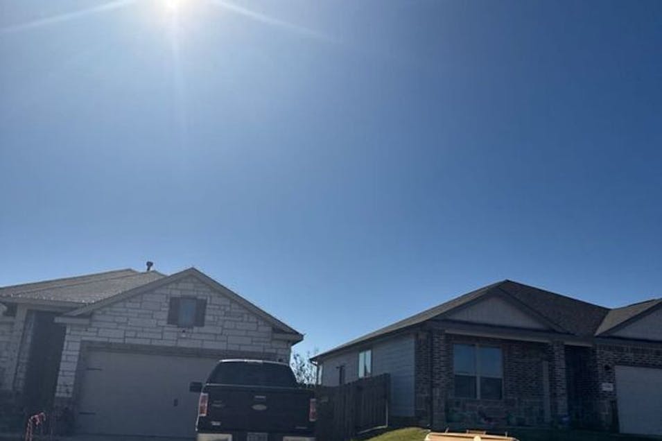 13104 Laura Lake Dr Willis, TX 77318, Montgomery County