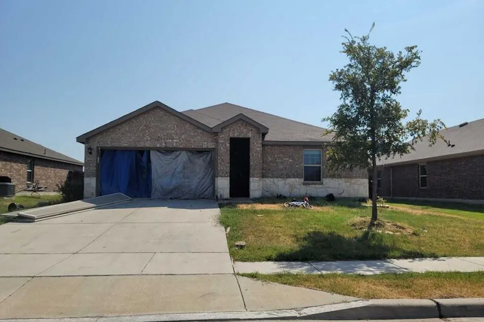 711 Saddle Horn Way Royse City, TX 75189, Collin County