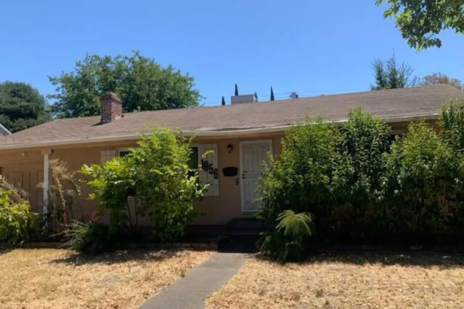 1856 Christina Ave Stockton, CA 95204, San Joaquin County