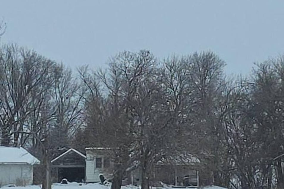 2192 175th Street Fairmont, MN 56031, Fairmont County