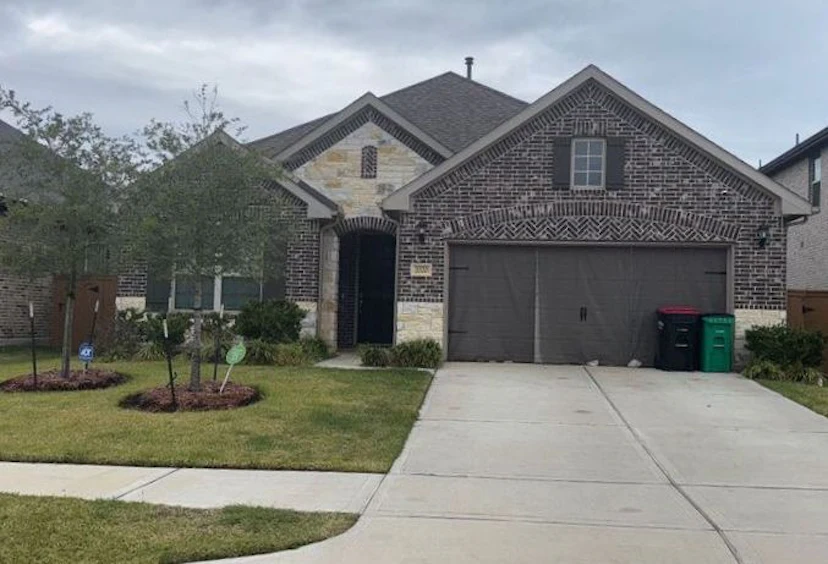 2020 Terra Rose Dr