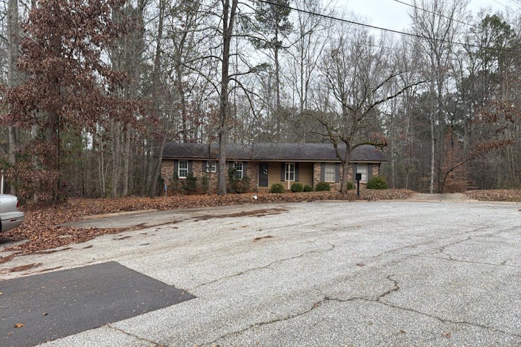 5200 Goldcup Ct Douglasville, GA 30135, Douglas County