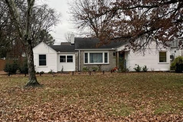 506 West Sunset Drive Lebanon, TN 37087, Wilson County