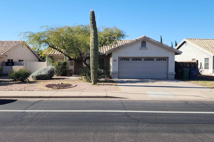 3462 N Ravine Mesa, AZ 85215, Maricopa County