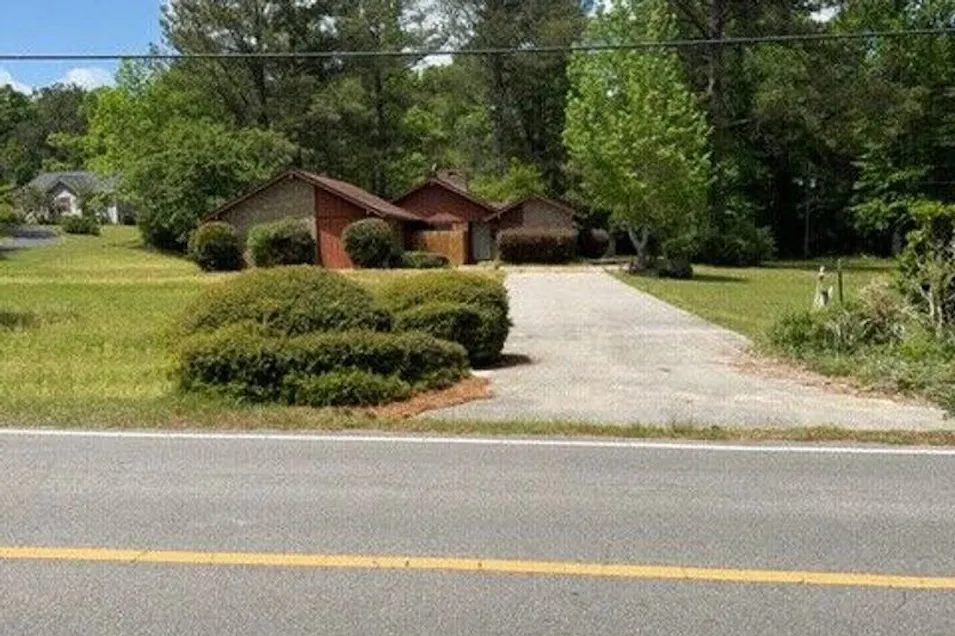 8459 Lauderdale Toomsuba Rd Toomsuba, MS 39364-9684, Lauderdale County