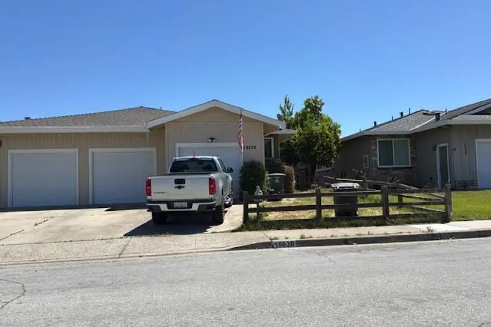 16630 Lone Hill Drive Morgan Hill, CA 95037, Santa Clara County