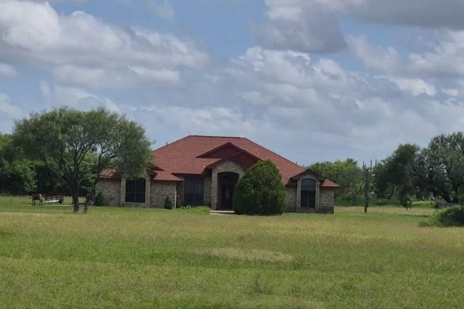 3400 W Highway 44 Alice, TX 78332, Jim Wells County