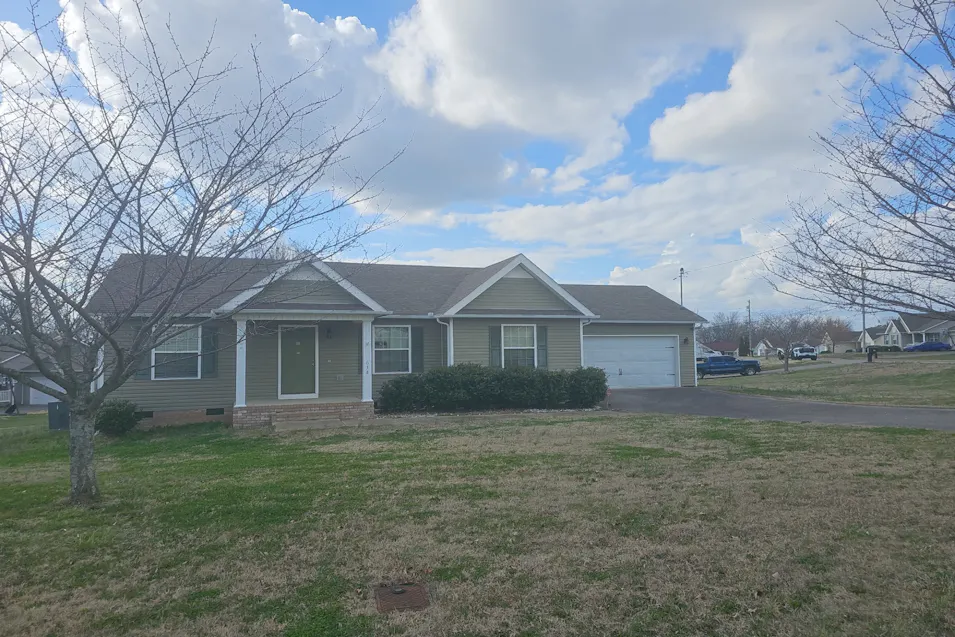 638 Austyn Ter Columbia, TN 38401, Maury County