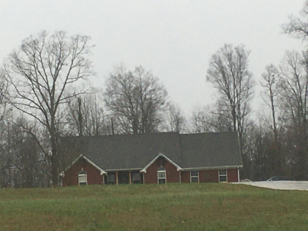 Flanagan Rd, Athens, AL 35614