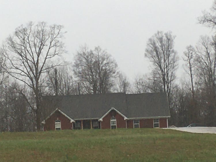 21367 Flanagan Road Athens, AL 35614, Limestone County