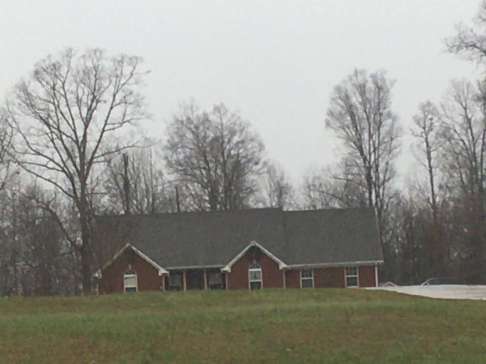 21367 Flanagan Road Athens, AL 35614, Limestone County