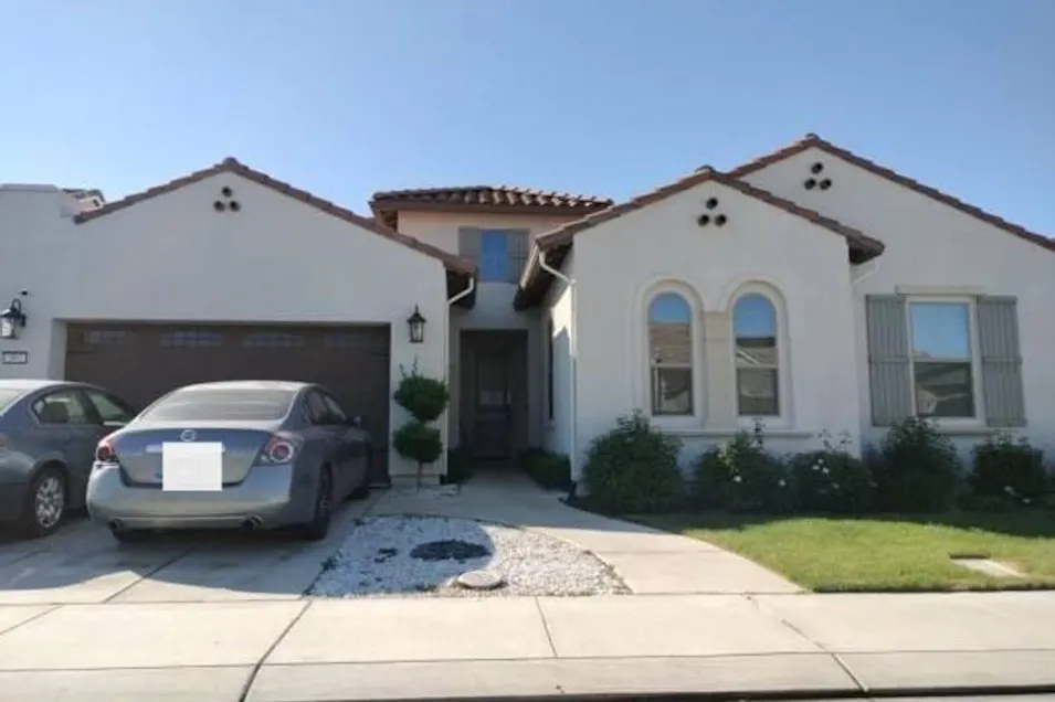 2892 Cammie Lane Lodi, CA 95242, San Joaquin County