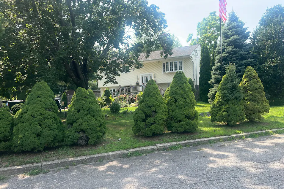 15 Angela Ln Lake Grove, NY 11755, Suffolk County
