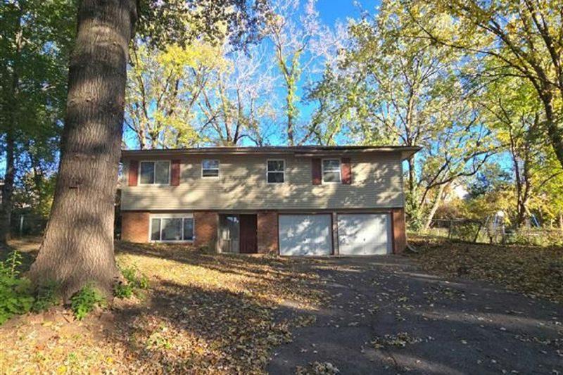 75th Dr, Kansas City, KS 66112
