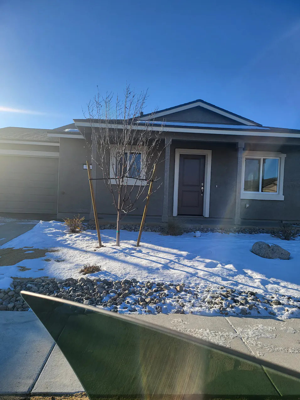 518 Paradise Valley Rd Reno, NV 89506, Washoe County