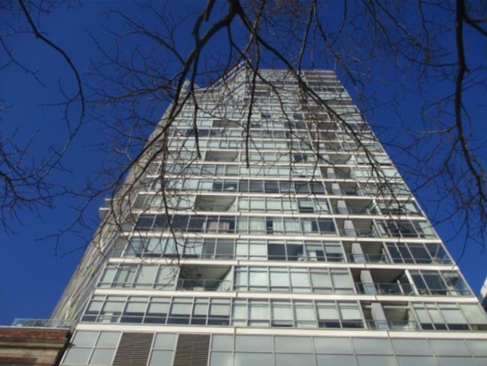 510 W Erie St 1705 Chicago, IL 60654, Cook County
