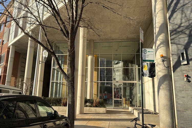 510 W Erie St #1705 Chicago, IL 60654, Cook County