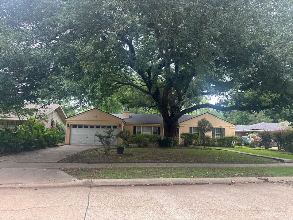450 Albert Avenue Shreveport, LA 71105, Caddo County