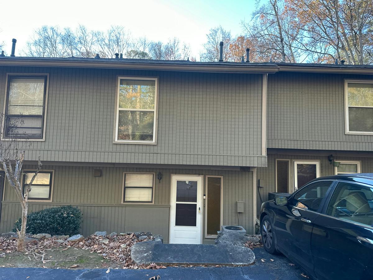 Overlook Rd, Peachtree Corners, GA 30092