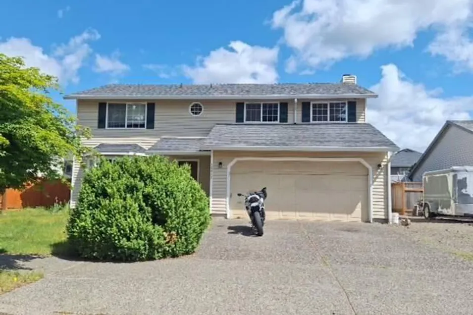 12812 NE 101st St Vancouver, WA 98682, Clark County