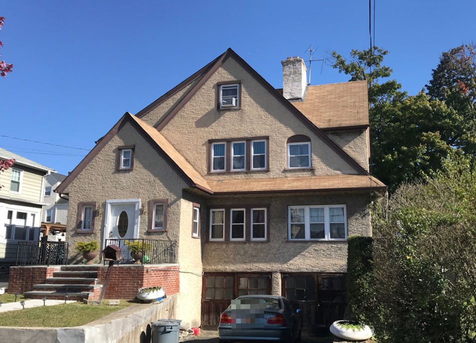 279 Bedford Avenue Mount Vernon, NY 10553, Westchester County