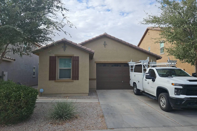 40765 W Patricia Ln