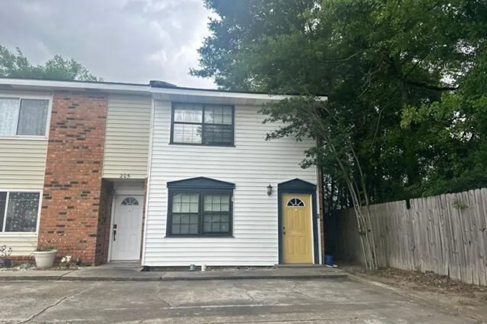 207 Southfield Pkwy Lafayette, LA 70506, Lafayette County