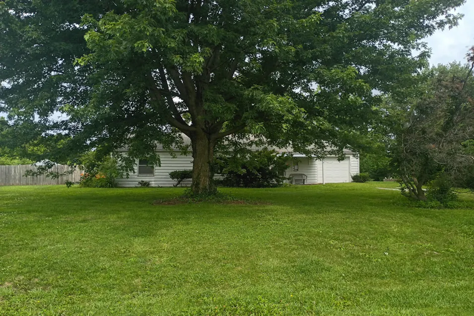 2015 Eastridge Drive Excelsior Springs, MO 64024, Ray County