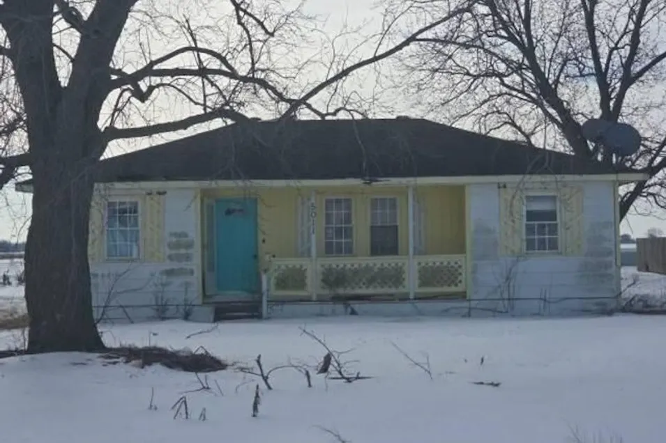 5011 W County Road 490 Manila, AR 72442, Mississippi County