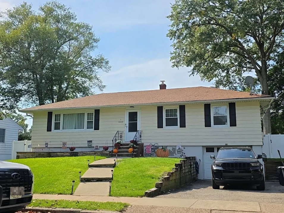 9 Clegg Court Borough of Pompton L, NJ 07442, Passaic County