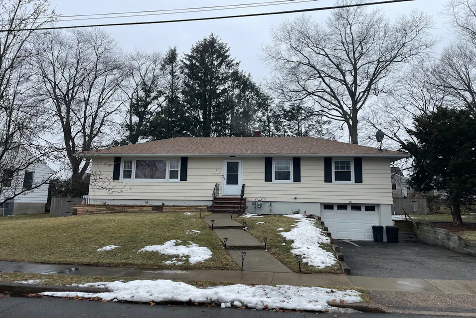 9 Clegg Court Borough of Pompton L, NJ 07442, Passaic County