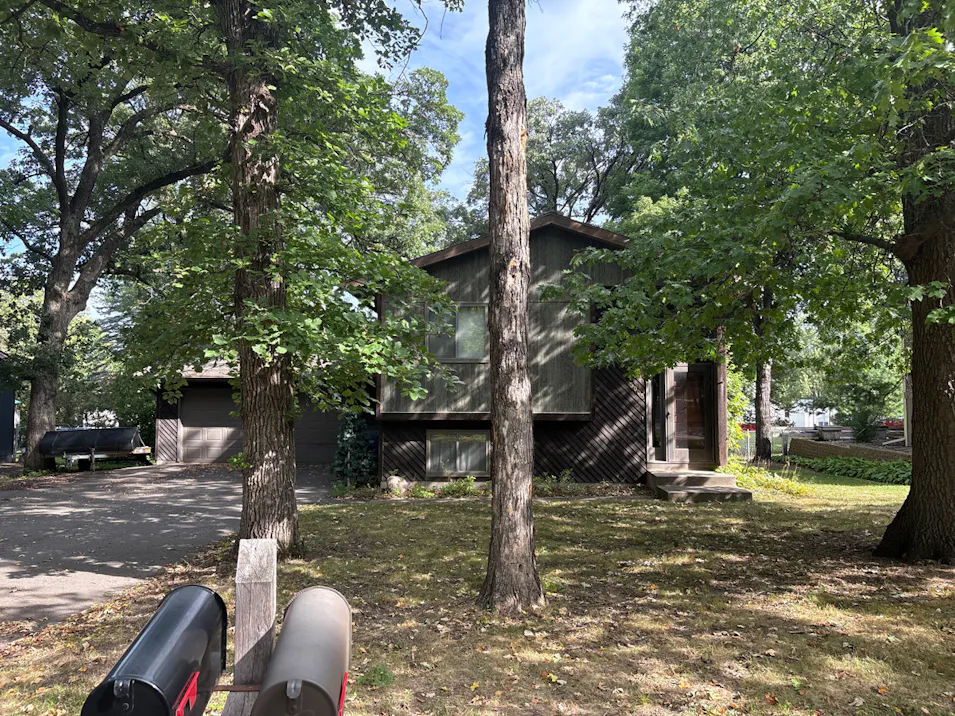 3005 18th St S Saint Cloud, MN 56301, Stearns County