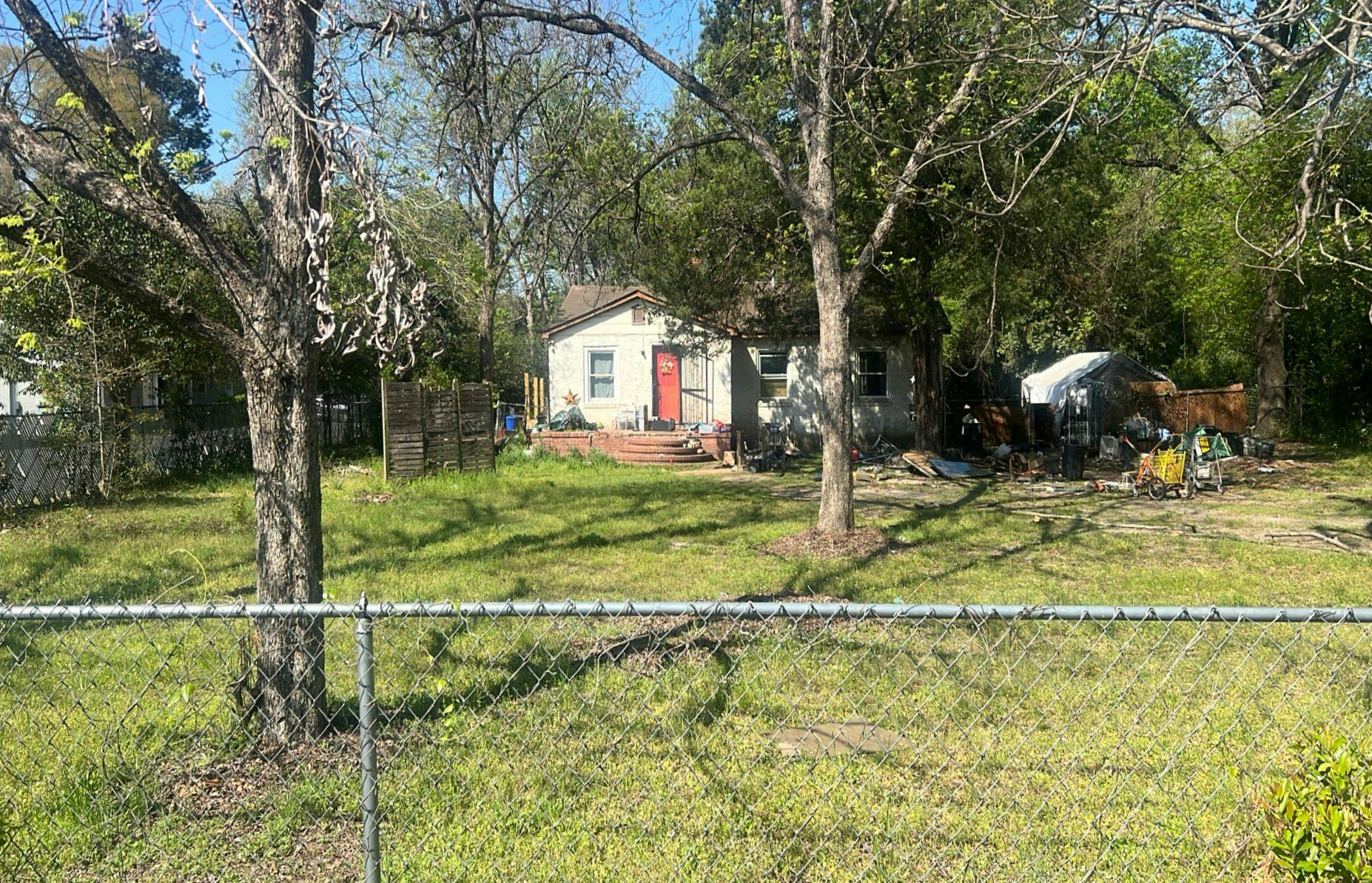Davis Dr, Warner Robins, GA 31093