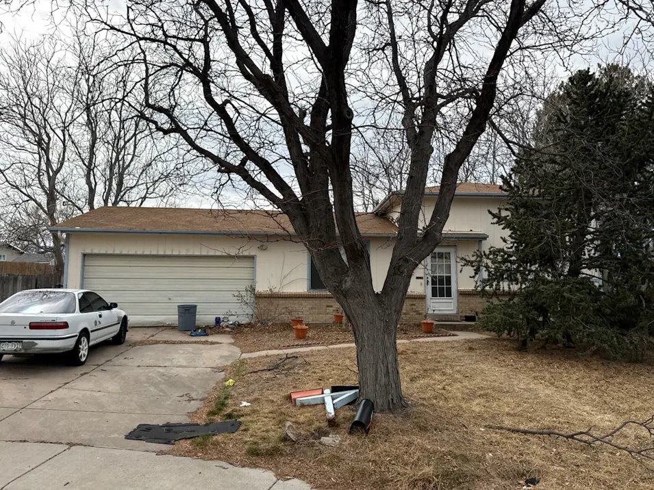 3101 S Joplin Ct Aurora, CO 80013, Arapahoe County