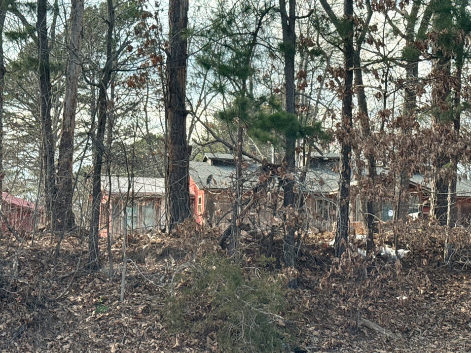 37693 Highway 23 Huntsville, AR 72740, Madison County