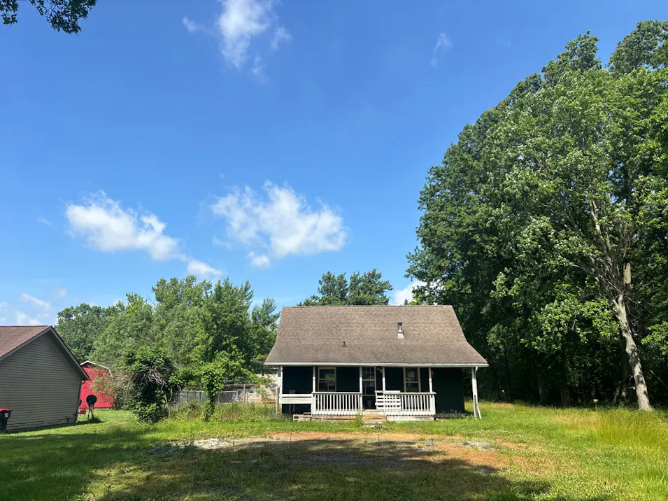 1449 Cedar Street Atwater, OH 44201, Portage County