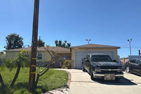 14102 Trumball Street, Whittier, CA 90604, Los Angeles County