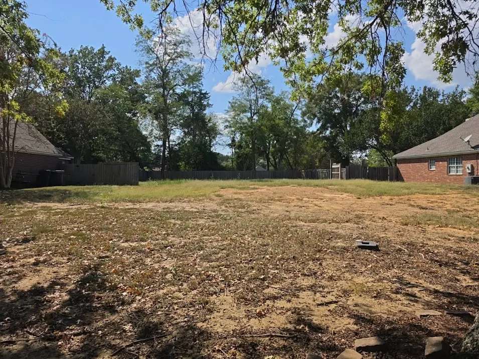534 Spring Hill Drive Madison, MS 39110, Madison County