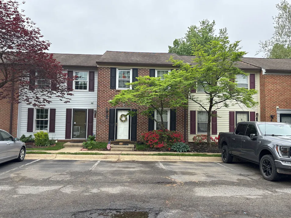 6105 Declaration Sq Alexandria, VA 22312, Fairfax County