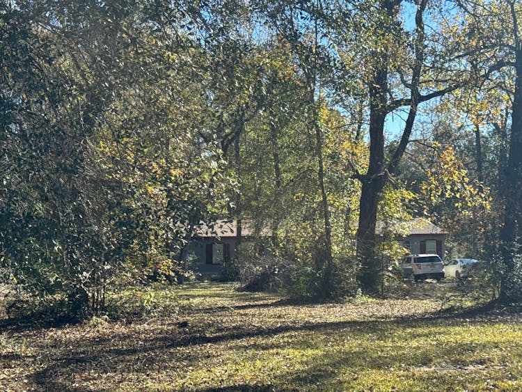 6551 Post Oak Way Montgomery, TX 77316, Montgomery County