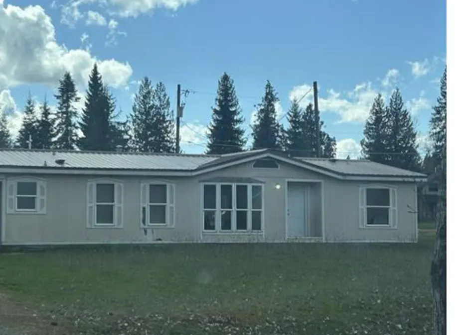 198 Eastside Rd Priest River, ID 83856, Bonner County