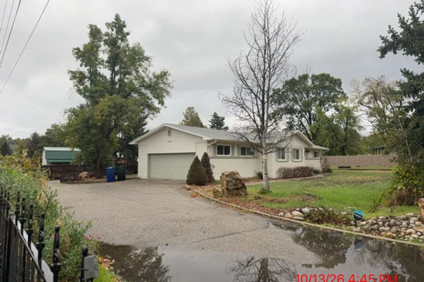 2315 E Creek Rd