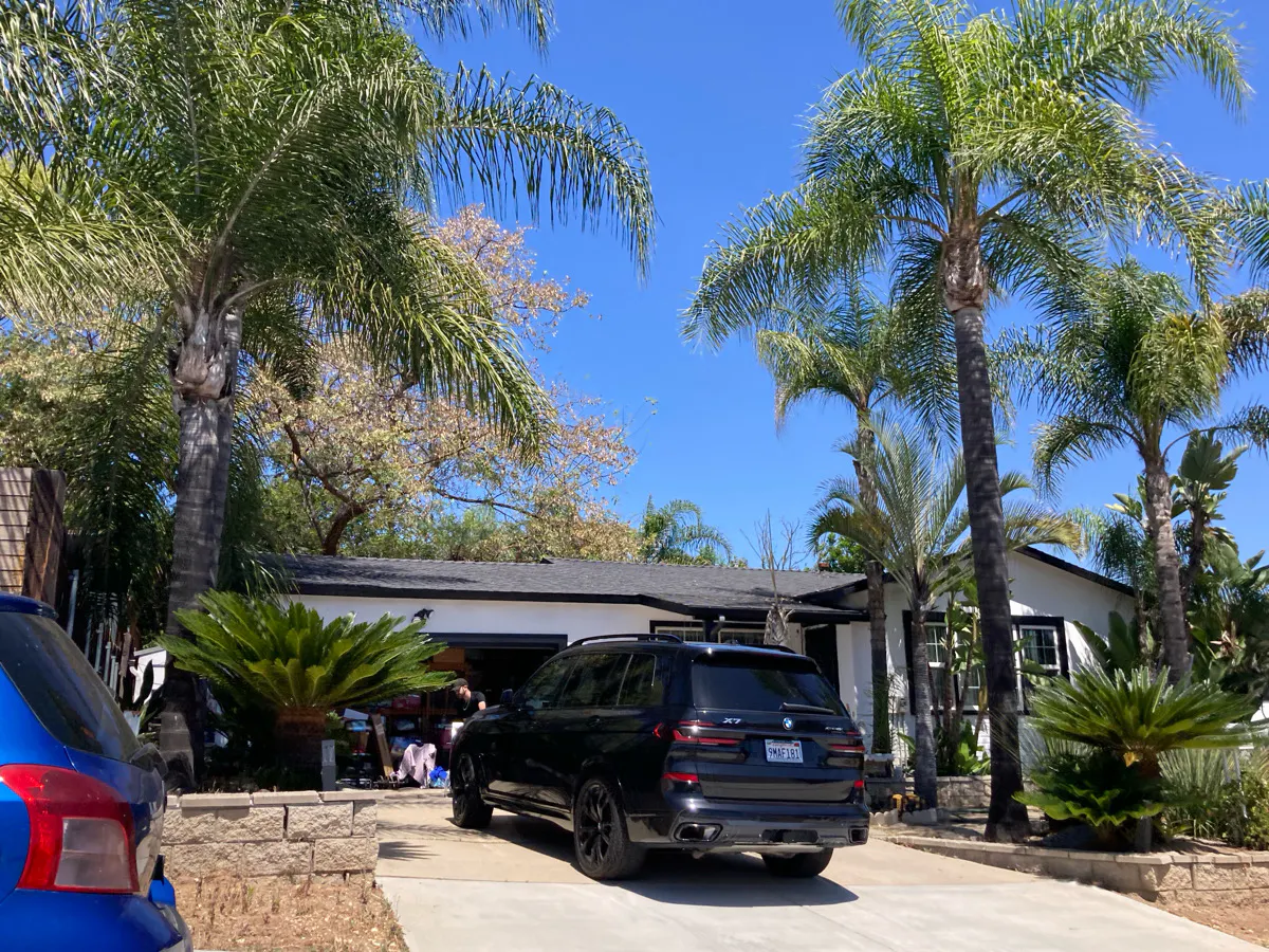 Greenfield Dr, El Cajon, CA 92021 #1