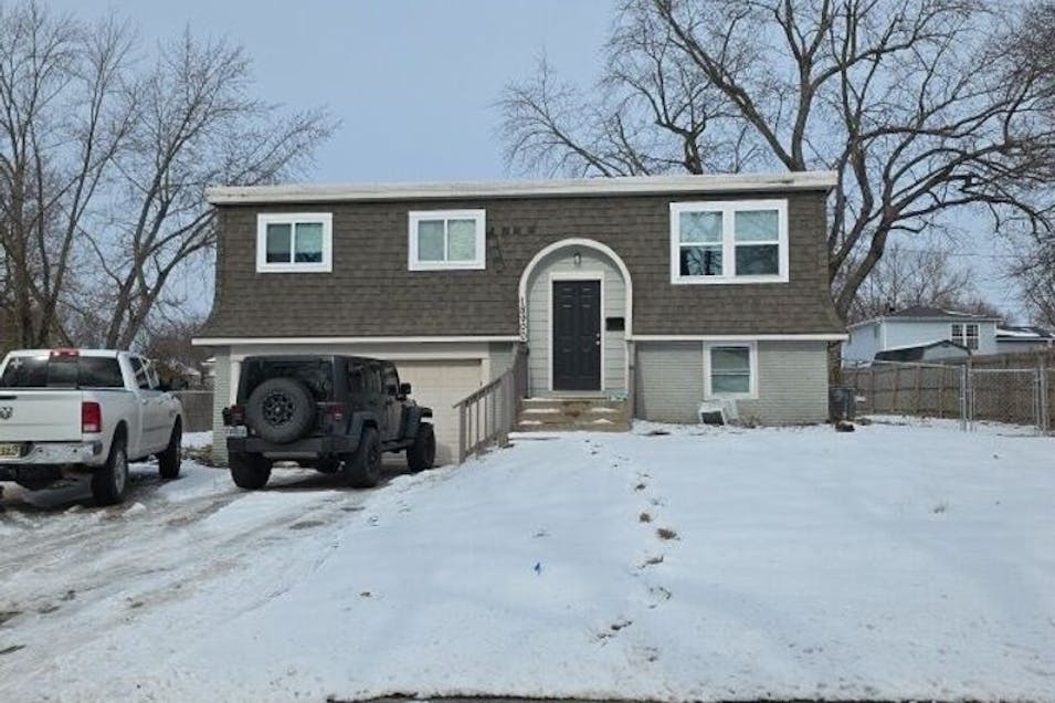 18900 E 6th St N Independence, MO 64056, Jackson County