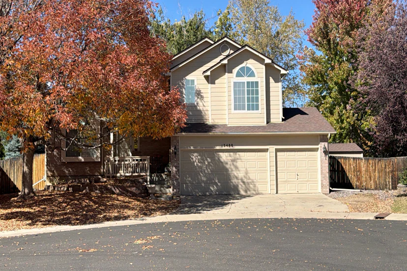 13488 Glen Cir