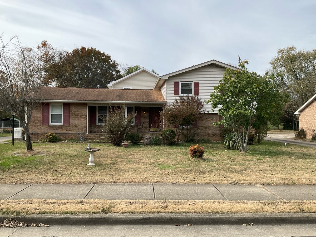 445 OWENDALE Dr